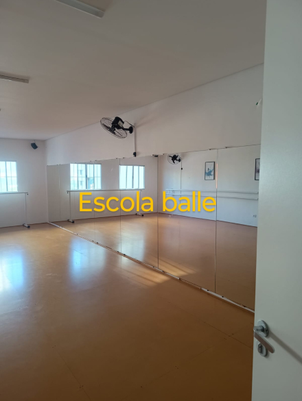 José reformas - Pintura Massa corrida Piso Piso porcelanato Fundação Alvenaria Impermeabilização Manutenção telhado