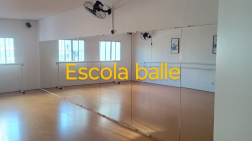 José reformas - Pintura Massa corrida Piso Piso porcelanato Fundação Alvenaria Impermeabilização Manutenção telhado