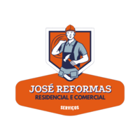Logotipo JOSE REFORMAS -