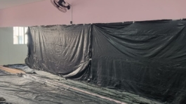 José Reformas residencial e comercial