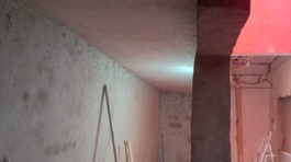 José Reformas se destaca por transformar sonhos em realidade.