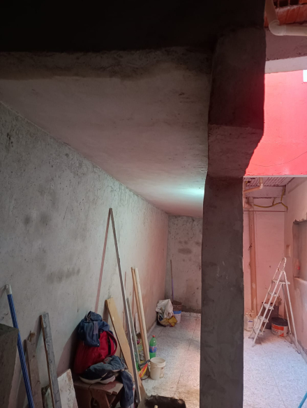 José Reformas se destaca por transformar sonhos em realidade.