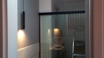 WhatsApp Image 2025-01-18 at 13.42.59