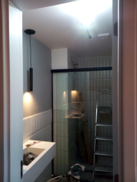 WhatsApp Image 2025-01-18 at 13.42.59