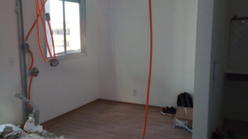 José Reformas residencial e comercial Pintura Massa corrida Piso Piso porcelanato