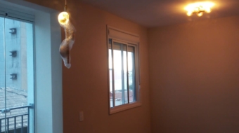 José Reformas residencial e comercial Pintura Massa corrida Piso Piso porcelanato Fundação Alvenaria impermeabilizacao Manutenção telhado