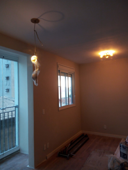 José Reformas residencial e comercial Pintura Massa corrida Piso Piso porcelanato Fundação Alvenaria impermeabilizacao Manutenção telhado